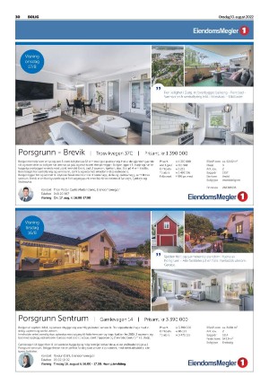 telemarksavisa_bolig-20220810_000_00_00_030.pdf
