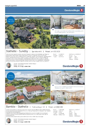 telemarksavisa_bolig-20220810_000_00_00_031.pdf