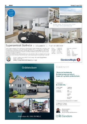 telemarksavisa_bolig-20220810_000_00_00_032.pdf