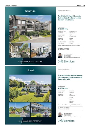 telemarksavisa_bolig-20220810_000_00_00_033.pdf