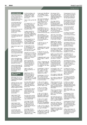 telemarksavisa_bolig-20220810_000_00_00_034.pdf