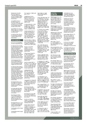 telemarksavisa_bolig-20220810_000_00_00_035.pdf