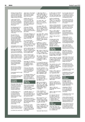 telemarksavisa_bolig-20220810_000_00_00_036.pdf