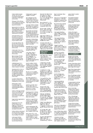 telemarksavisa_bolig-20220810_000_00_00_037.pdf