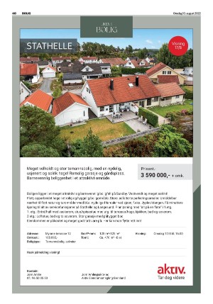 telemarksavisa_bolig-20220810_000_00_00_040.pdf