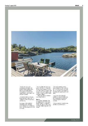 telemarksavisa_bolig-20220817_000_00_00_003.pdf