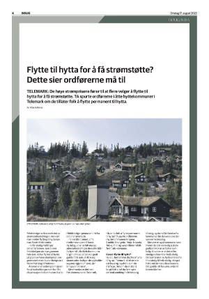telemarksavisa_bolig-20220817_000_00_00_004.pdf