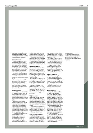 telemarksavisa_bolig-20220817_000_00_00_005.pdf