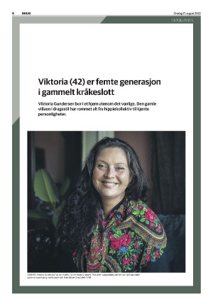 telemarksavisa_bolig-20220817_000_00_00_006.pdf