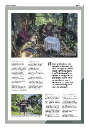 telemarksavisa_bolig-20220817_000_00_00_007.pdf