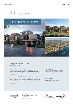 telemarksavisa_bolig-20220817_000_00_00_009.pdf