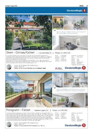 telemarksavisa_bolig-20220817_000_00_00_011.pdf