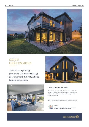 telemarksavisa_bolig-20220817_000_00_00_012.pdf