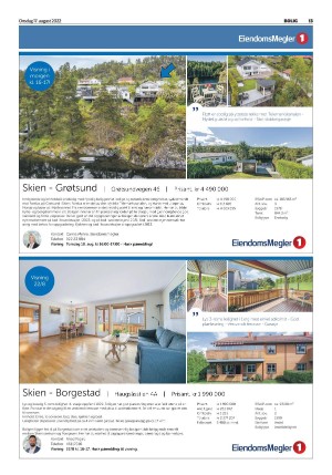 telemarksavisa_bolig-20220817_000_00_00_013.pdf