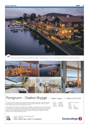 telemarksavisa_bolig-20220817_000_00_00_015.pdf