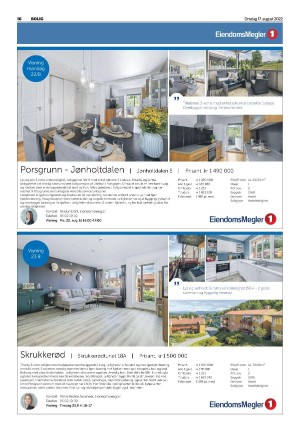 telemarksavisa_bolig-20220817_000_00_00_016.pdf