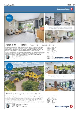 telemarksavisa_bolig-20220817_000_00_00_017.pdf