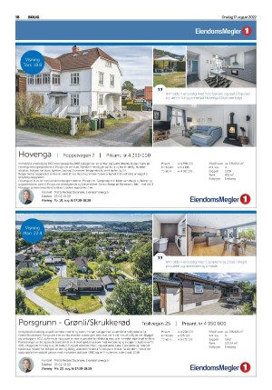 telemarksavisa_bolig-20220817_000_00_00_018.pdf