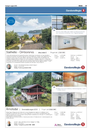 telemarksavisa_bolig-20220817_000_00_00_019.pdf