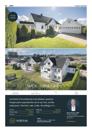telemarksavisa_bolig-20220817_000_00_00_020.pdf