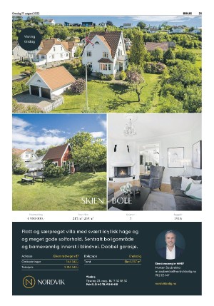 telemarksavisa_bolig-20220817_000_00_00_021.pdf