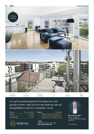 telemarksavisa_bolig-20220817_000_00_00_022.pdf