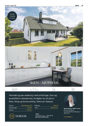 telemarksavisa_bolig-20220817_000_00_00_023.pdf