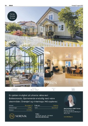 telemarksavisa_bolig-20220817_000_00_00_024.pdf