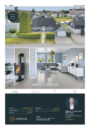 telemarksavisa_bolig-20220817_000_00_00_028.pdf