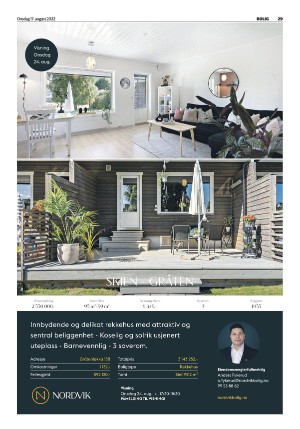 telemarksavisa_bolig-20220817_000_00_00_029.pdf