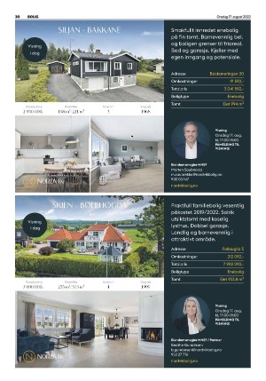 telemarksavisa_bolig-20220817_000_00_00_030.pdf