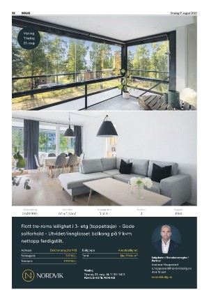 telemarksavisa_bolig-20220817_000_00_00_032.pdf