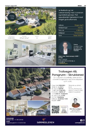 telemarksavisa_bolig-20220817_000_00_00_033.pdf