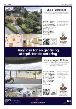 telemarksavisa_bolig-20220817_000_00_00_034.pdf