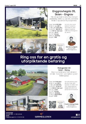 telemarksavisa_bolig-20220817_000_00_00_035.pdf