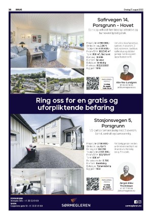 telemarksavisa_bolig-20220817_000_00_00_038.pdf