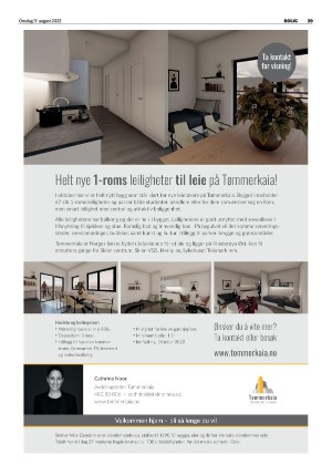 telemarksavisa_bolig-20220817_000_00_00_039.pdf