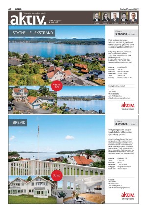 telemarksavisa_bolig-20220817_000_00_00_040.pdf