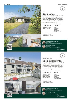 telemarksavisa_bolig-20220817_000_00_00_042.pdf