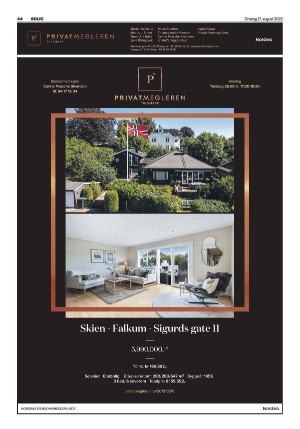 telemarksavisa_bolig-20220817_000_00_00_044.pdf