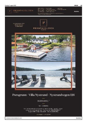 telemarksavisa_bolig-20220817_000_00_00_045.pdf