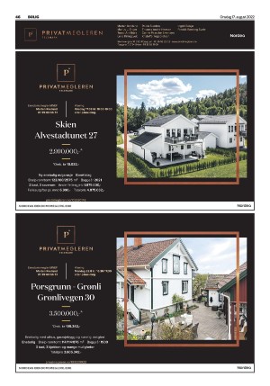 telemarksavisa_bolig-20220817_000_00_00_046.pdf