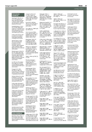 telemarksavisa_bolig-20220817_000_00_00_047.pdf