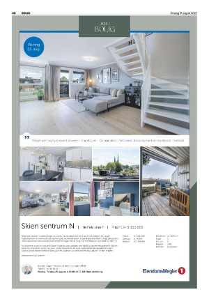 telemarksavisa_bolig-20220817_000_00_00_048.pdf