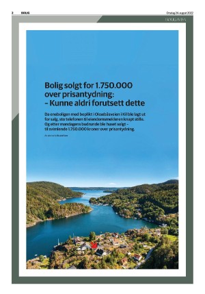 telemarksavisa_bolig-20220824_000_00_00_002.pdf