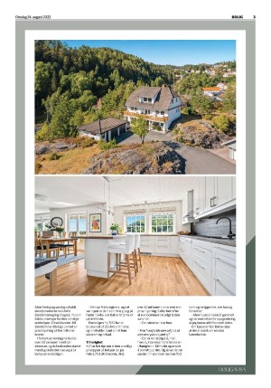 telemarksavisa_bolig-20220824_000_00_00_003.pdf