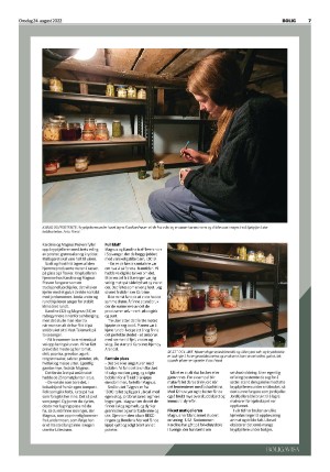 telemarksavisa_bolig-20220824_000_00_00_007.pdf