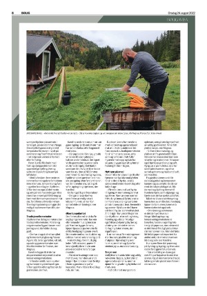 telemarksavisa_bolig-20220824_000_00_00_008.pdf