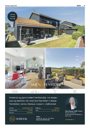 telemarksavisa_bolig-20220824_000_00_00_009.pdf