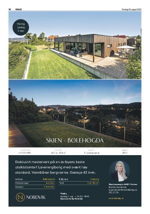 telemarksavisa_bolig-20220824_000_00_00_010.pdf